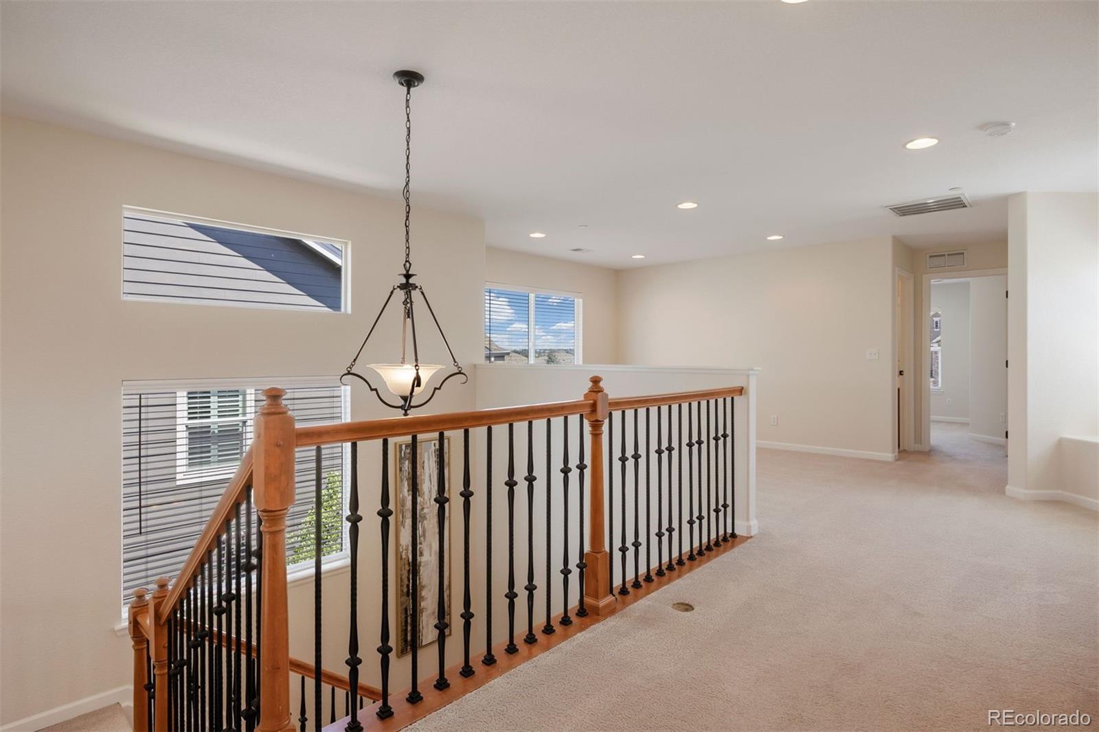 11983 Blackwell Way