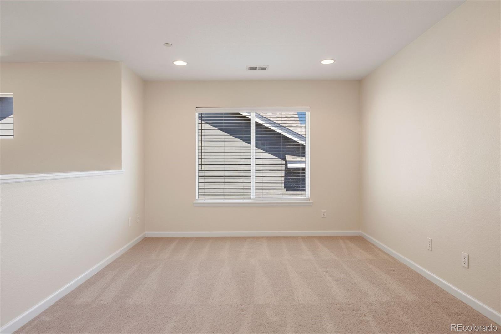 11983 Blackwell Way