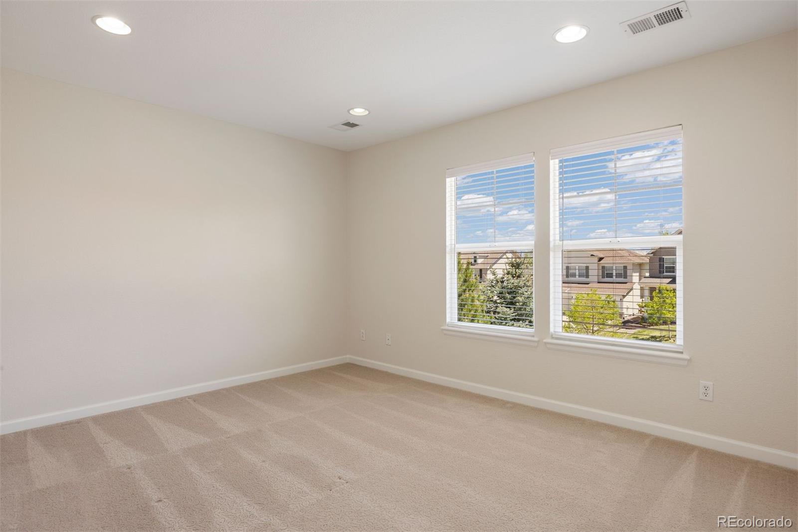 11983 Blackwell Way