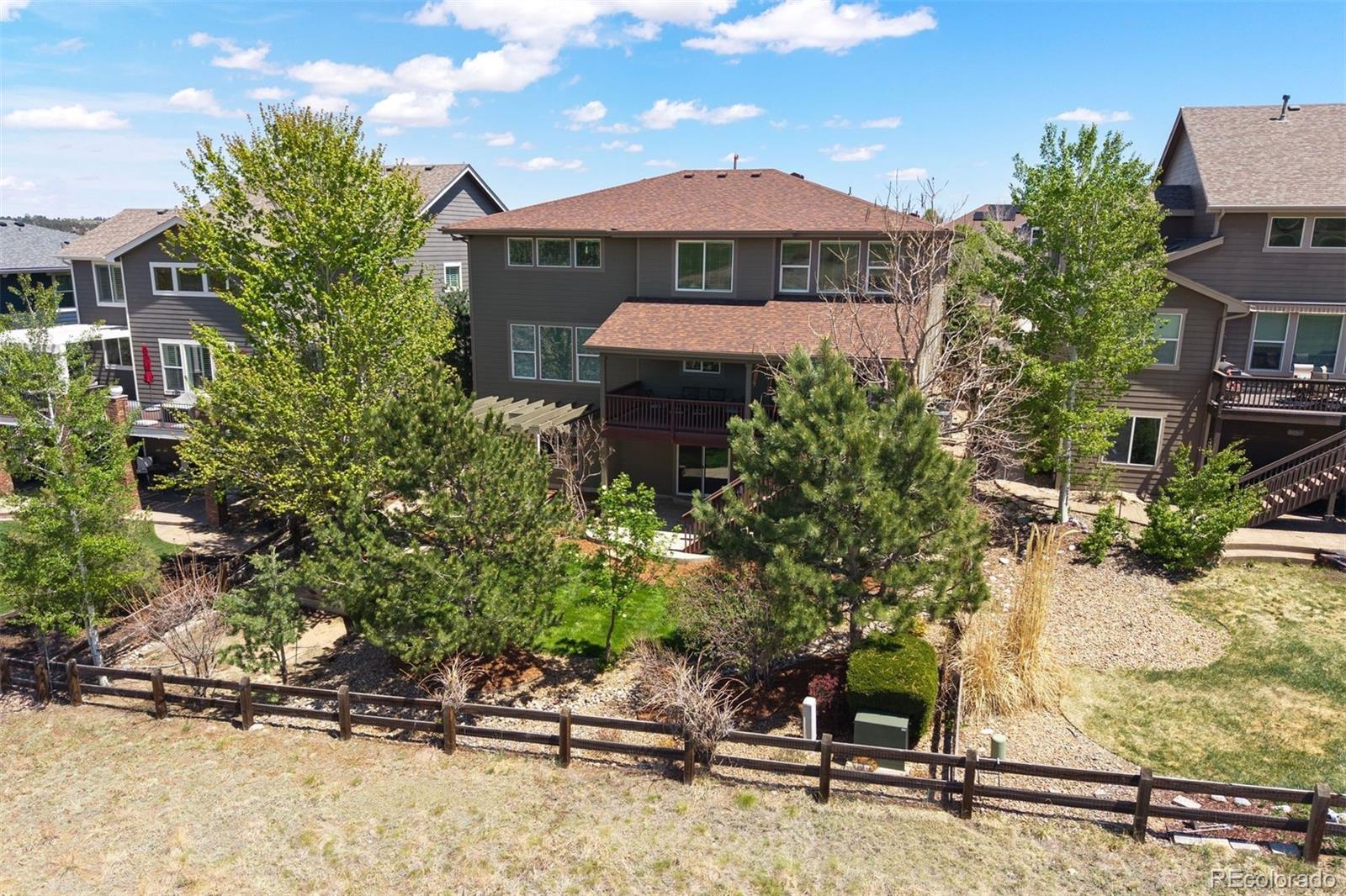 11983 Blackwell Way