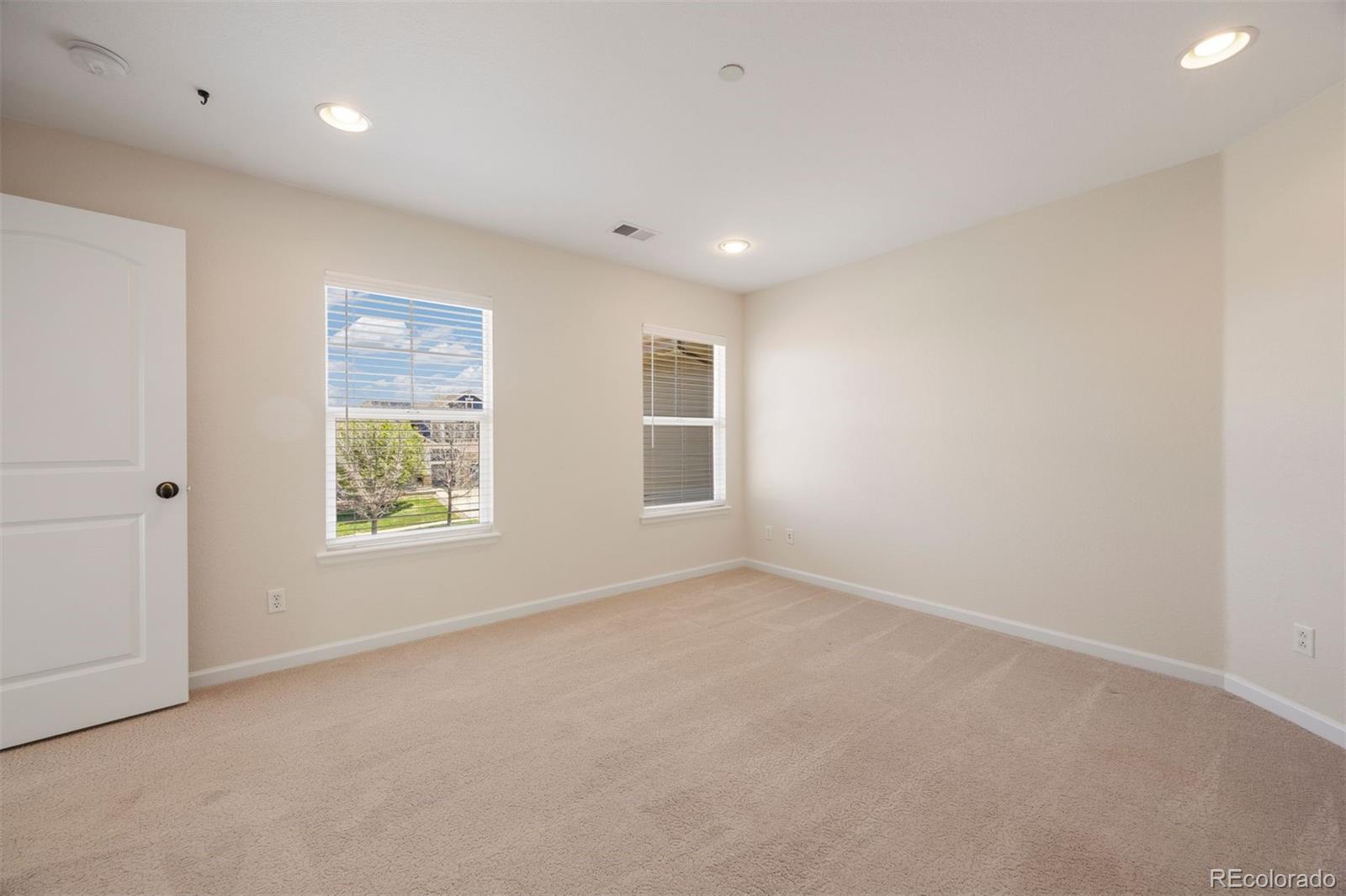 11983 Blackwell Way