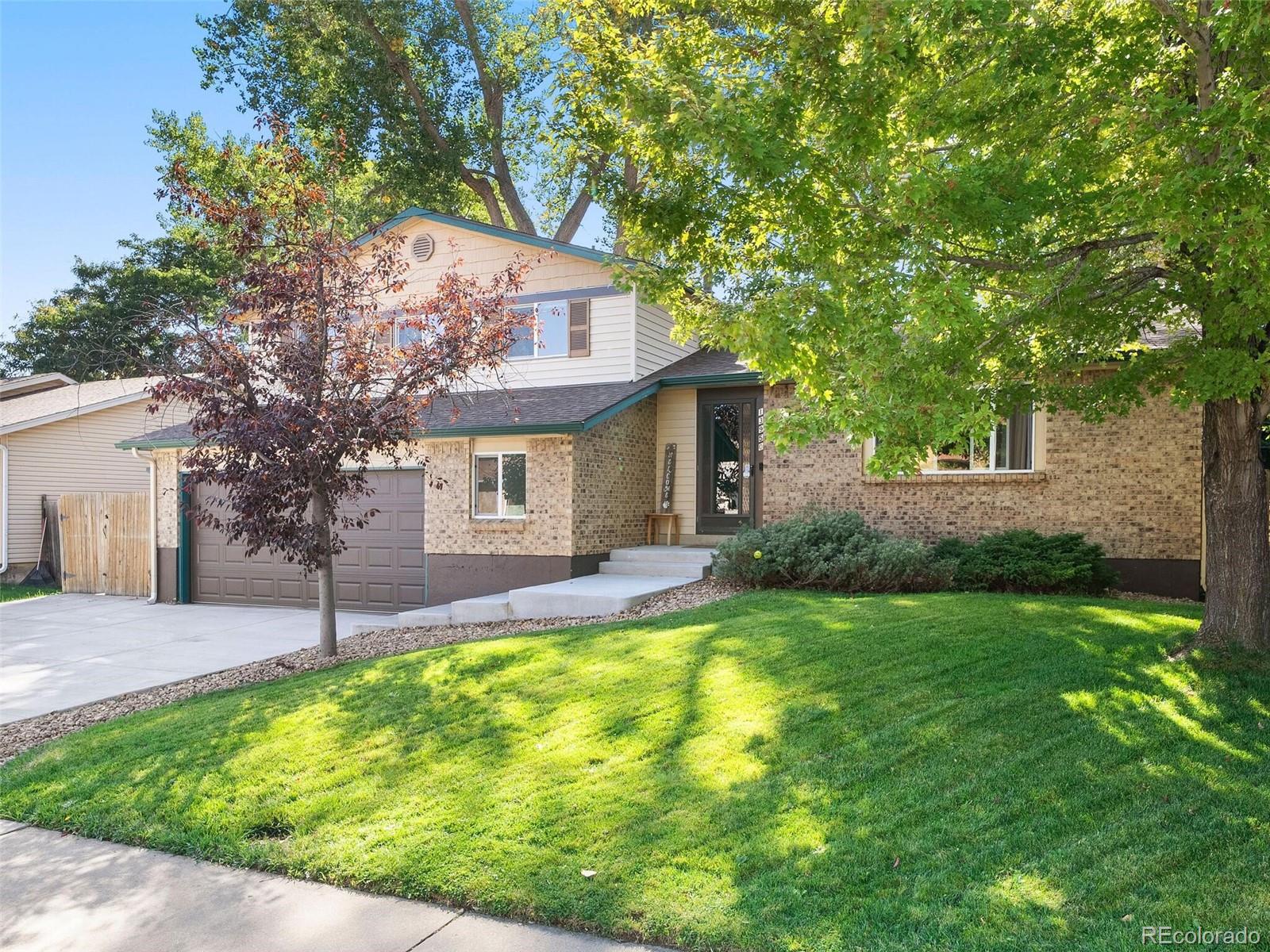 13950 W 73rd Avenue