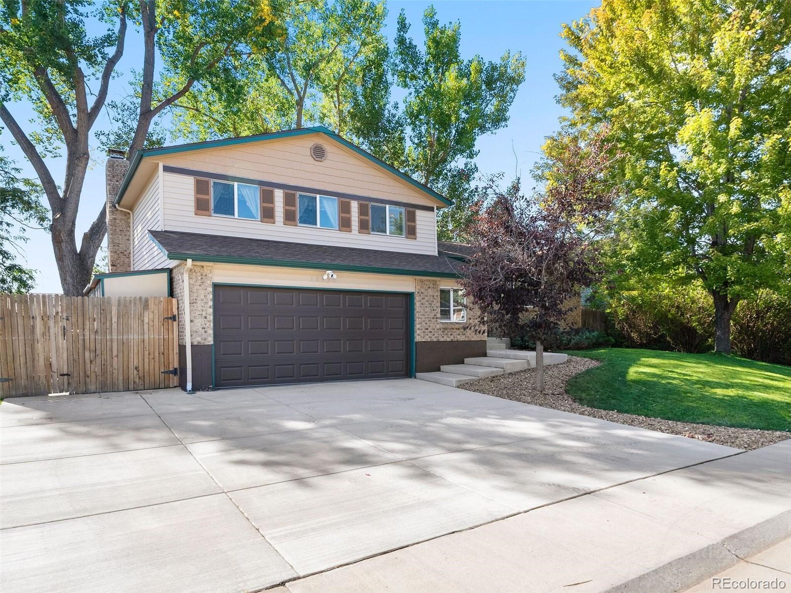 13950 W 73rd Avenue