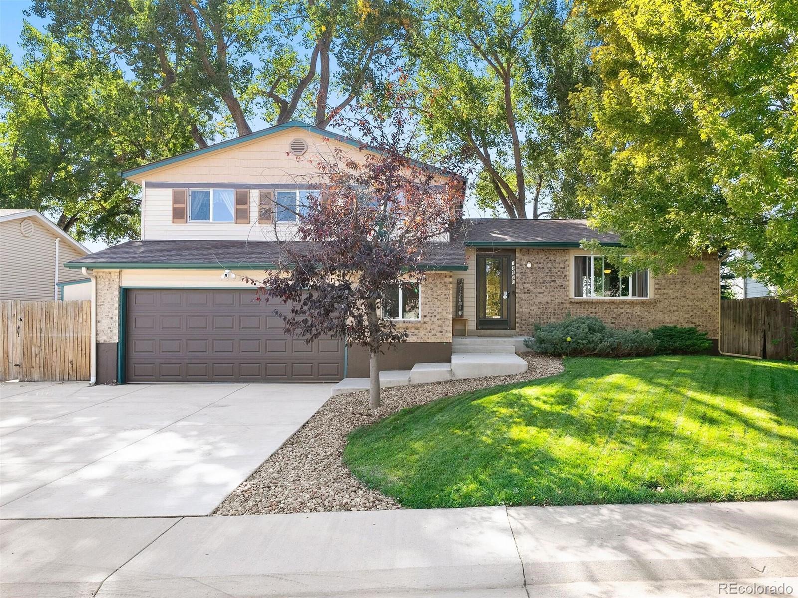 13950 W 73rd Avenue