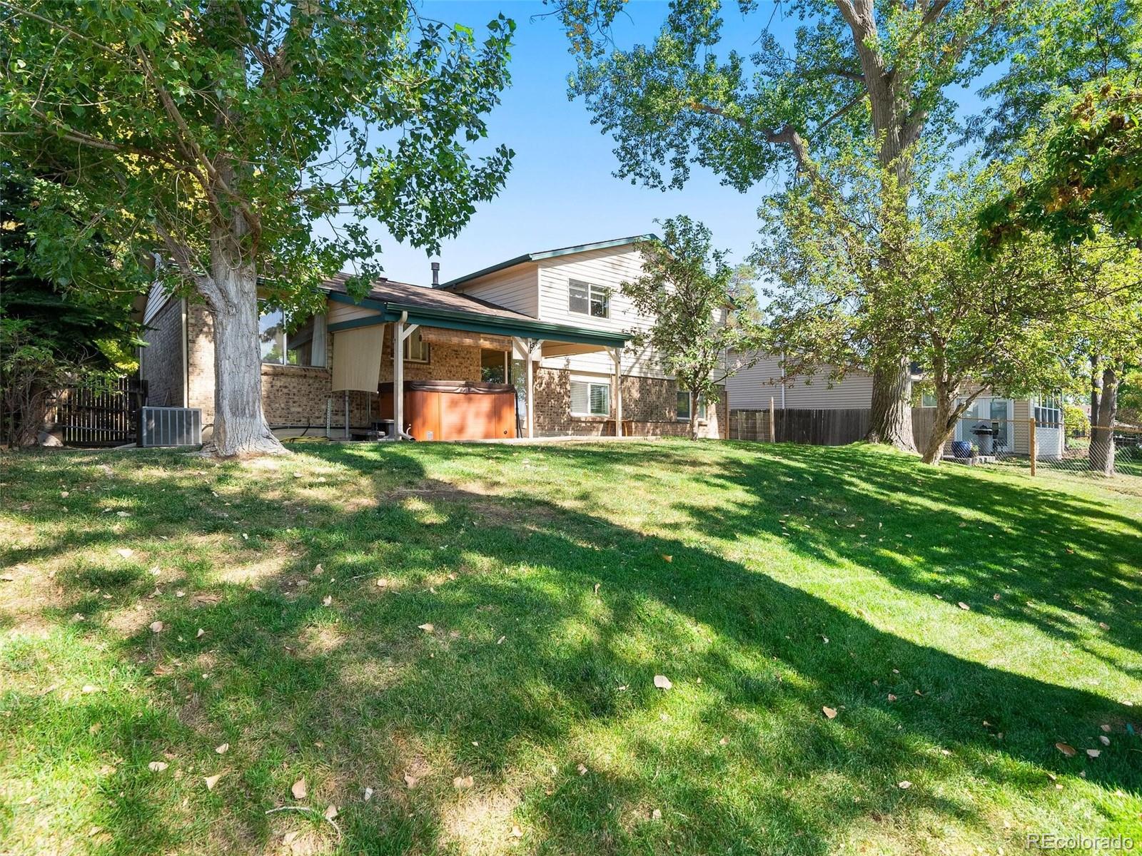 13950 W 73rd Avenue