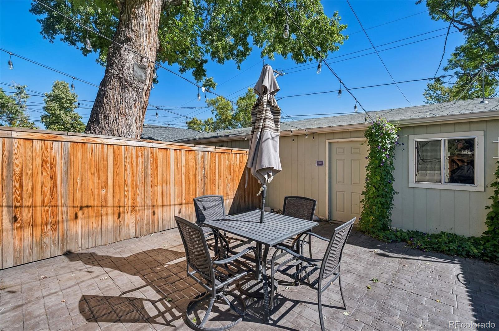 2218 N Gilpin Street