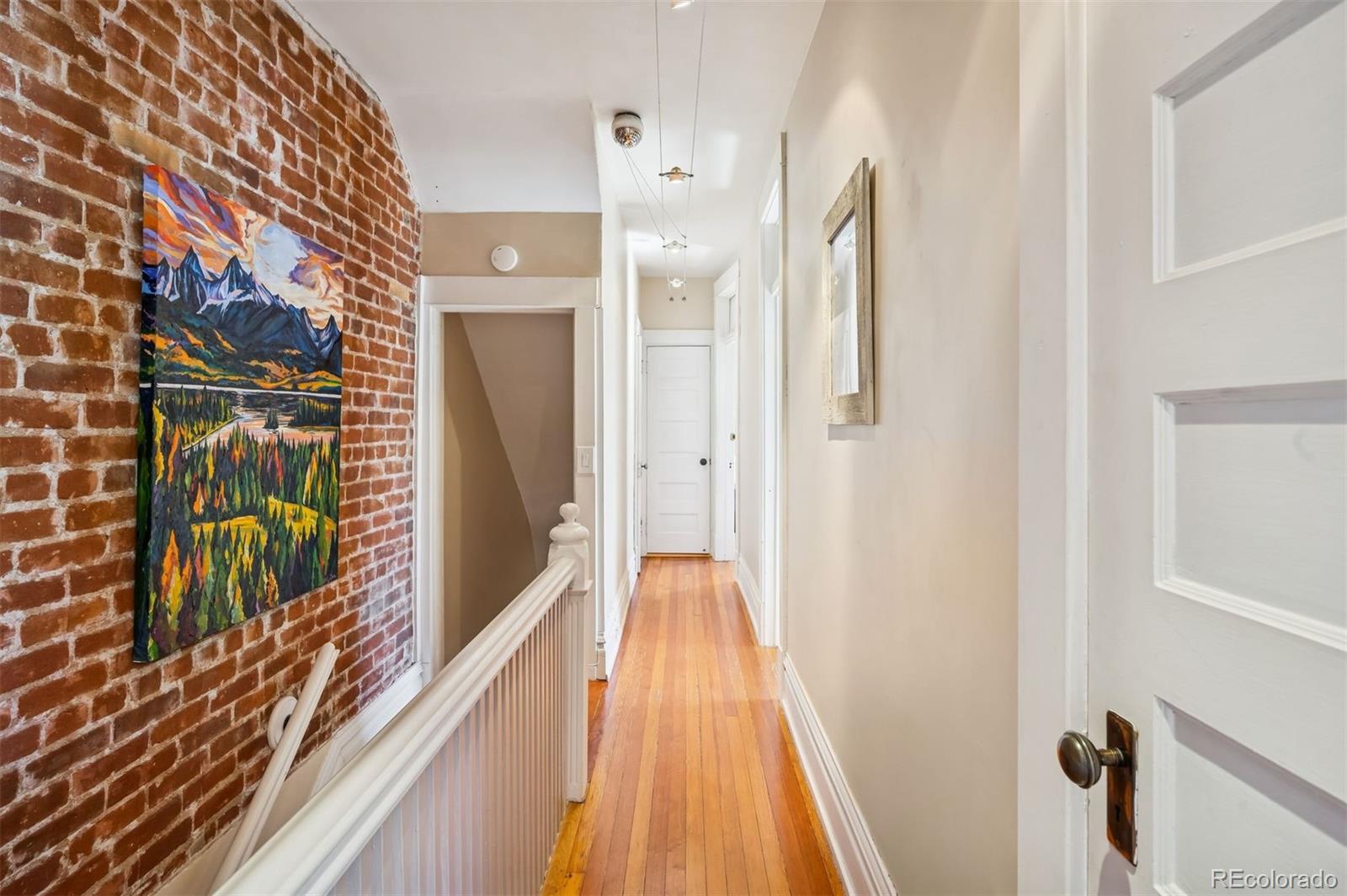 2218 N Gilpin Street