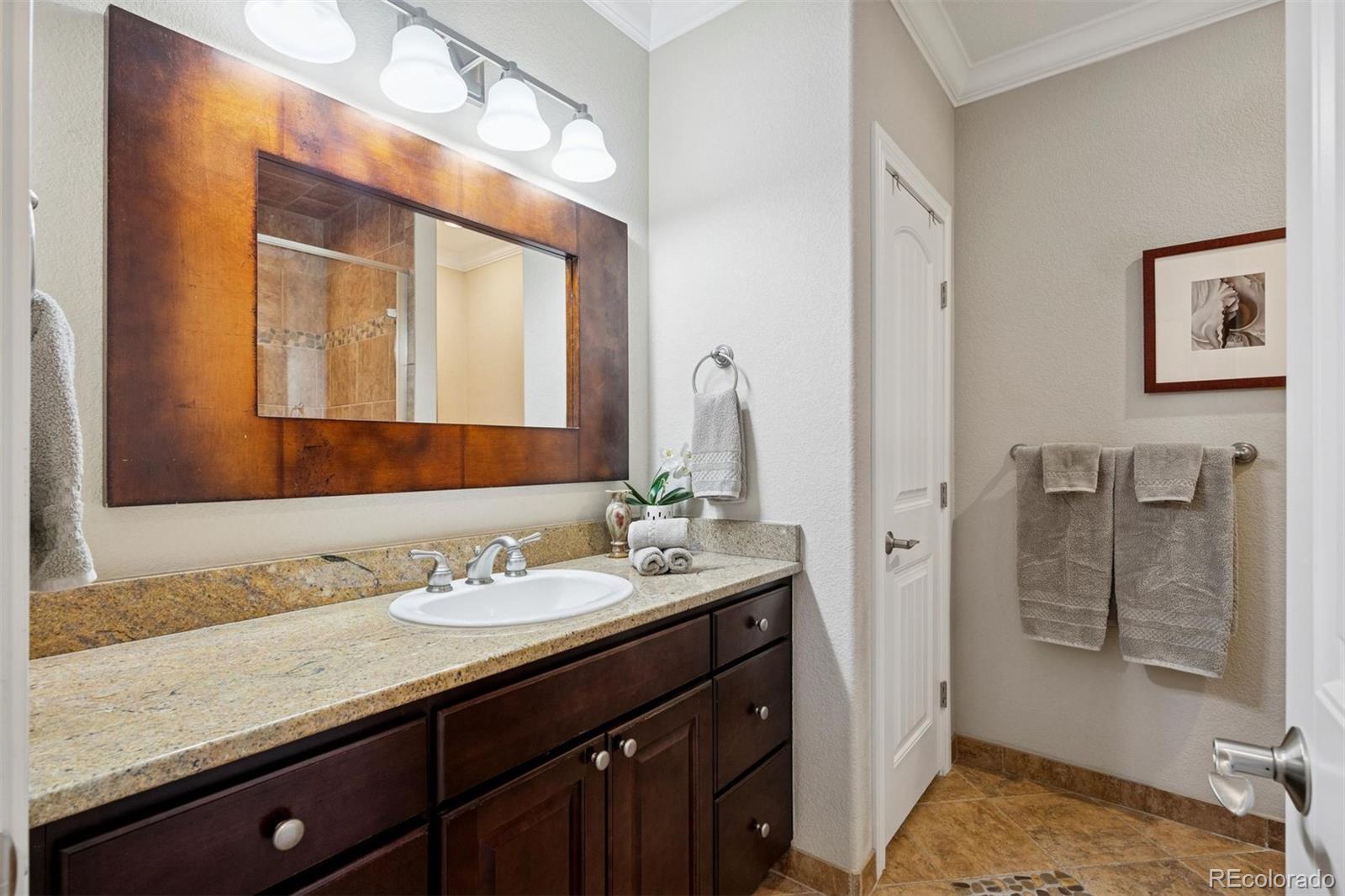 1950 S Gilpin Street