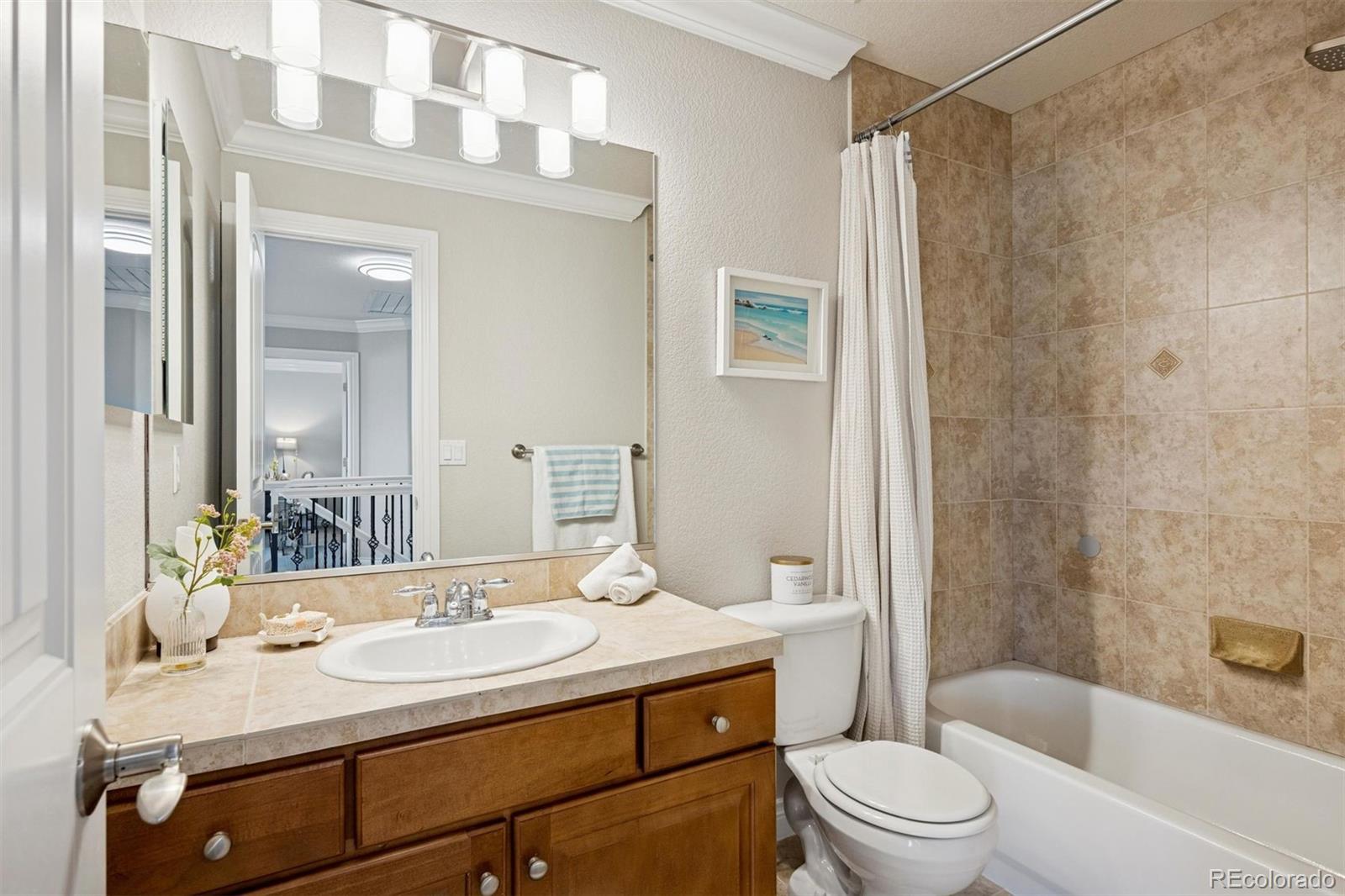 1950 S Gilpin Street