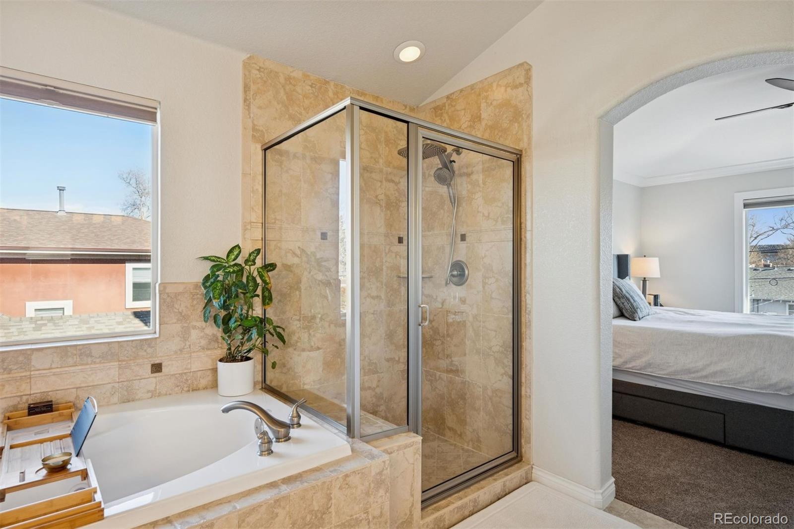 1950 S Gilpin Street