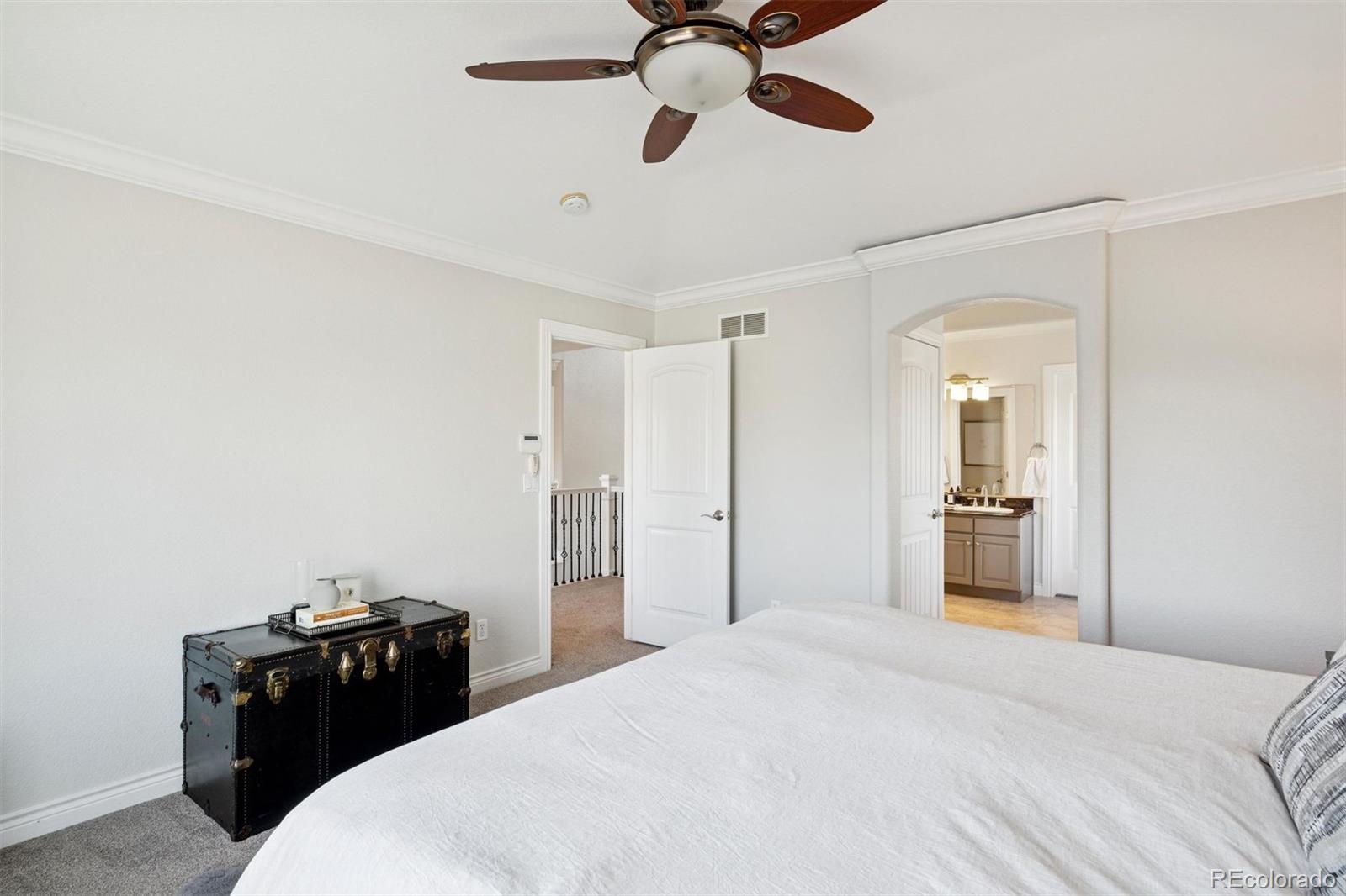 1950 S Gilpin Street