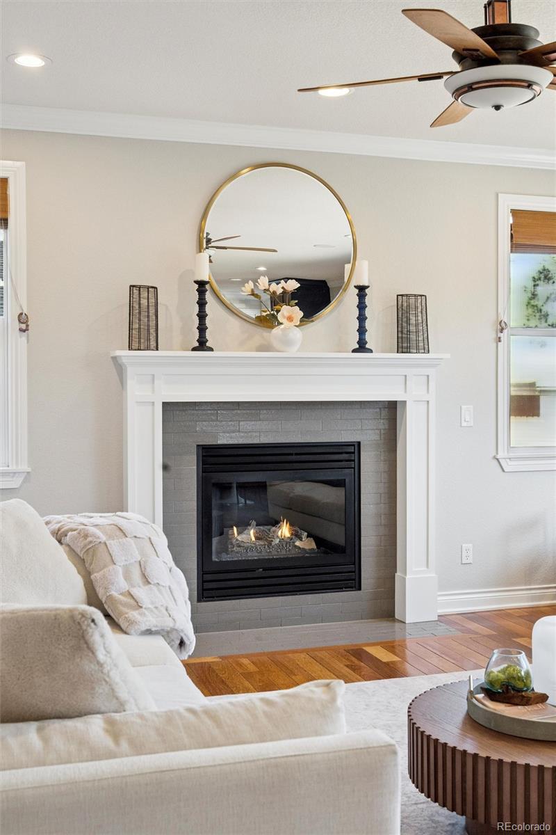 1950 S Gilpin Street