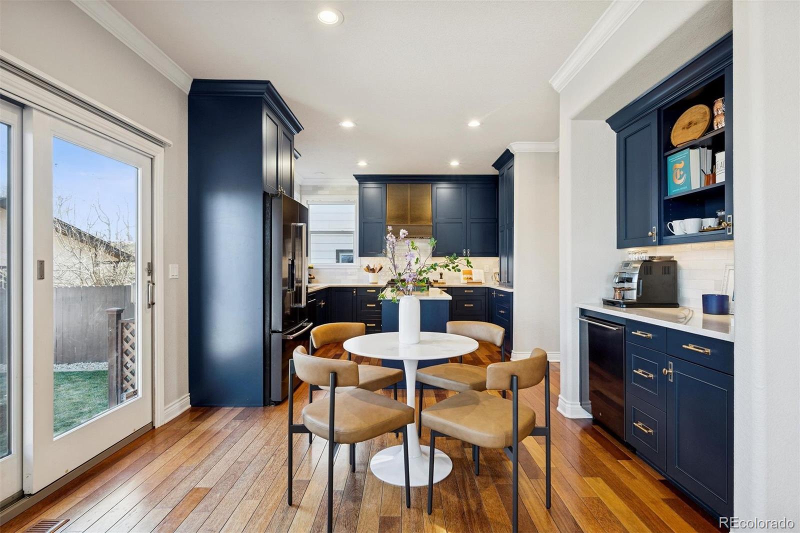 1950 S Gilpin Street