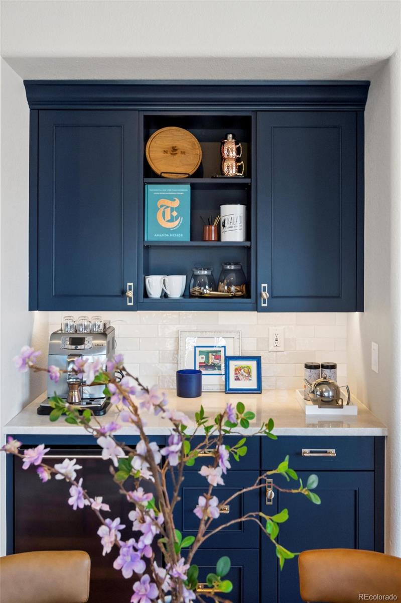 1950 S Gilpin Street