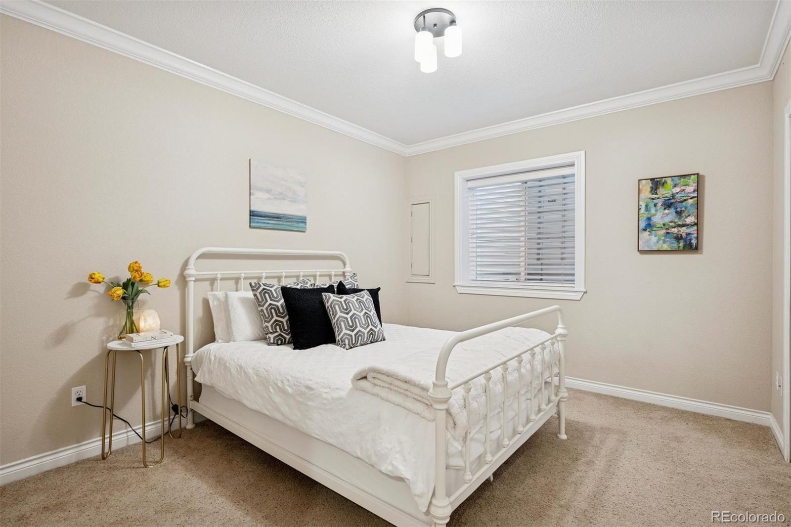 1950 S Gilpin Street