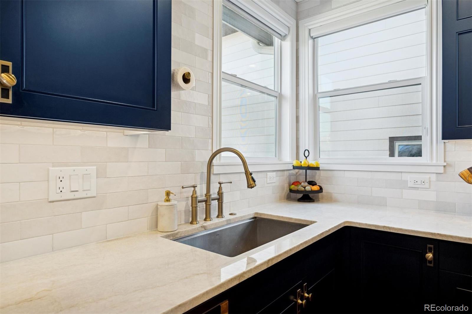 1950 S Gilpin Street