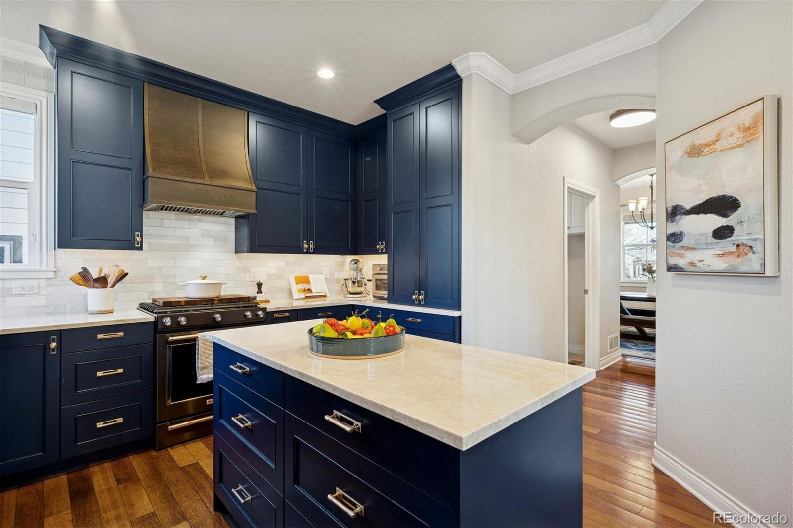 1950 S Gilpin Street