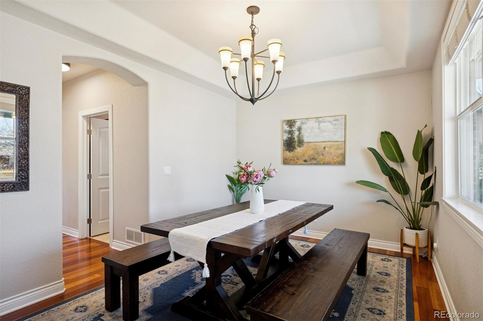 1950 S Gilpin Street