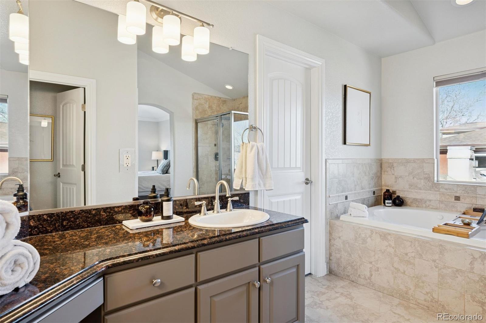 1950 S Gilpin Street