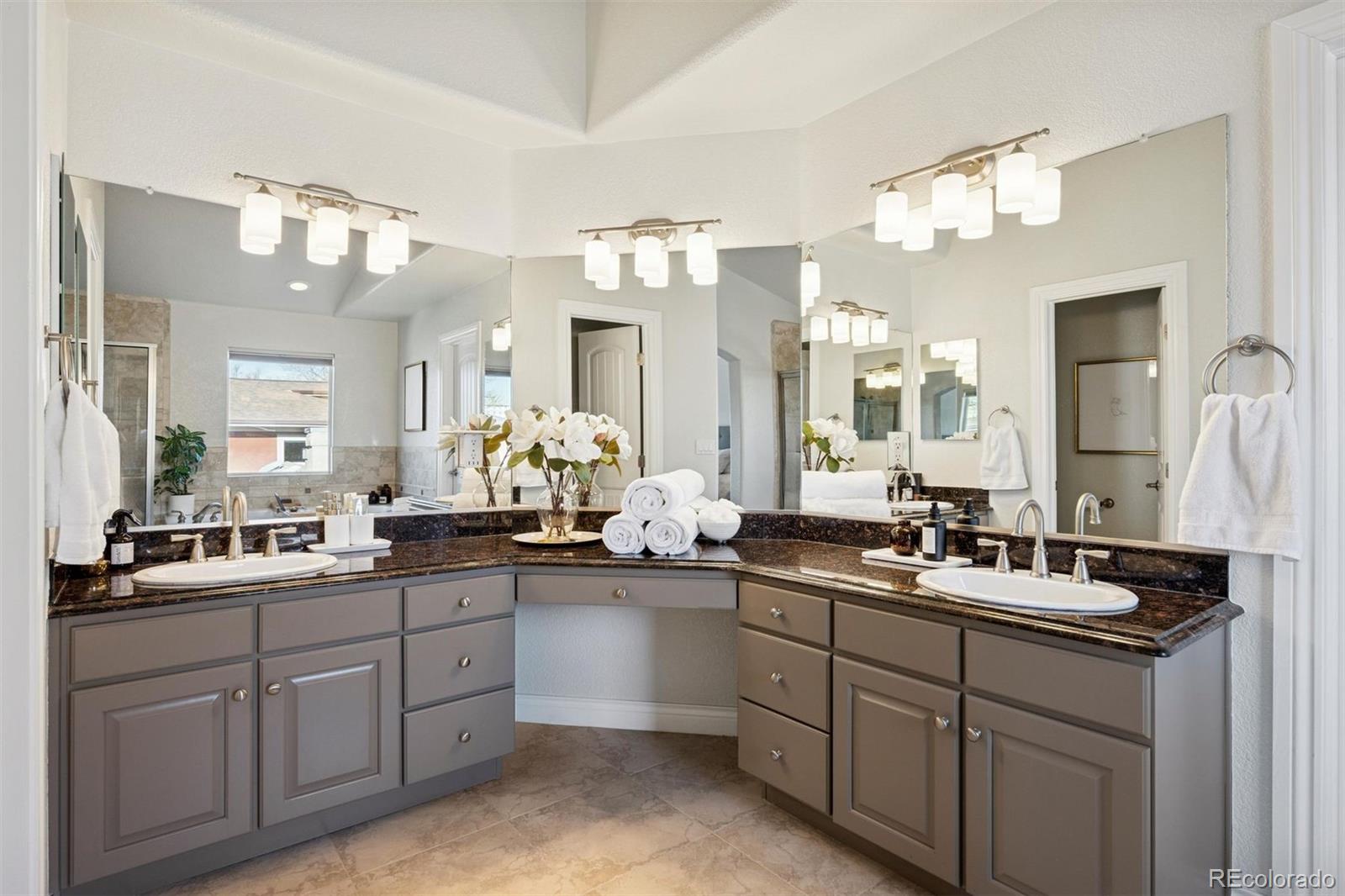 1950 S Gilpin Street