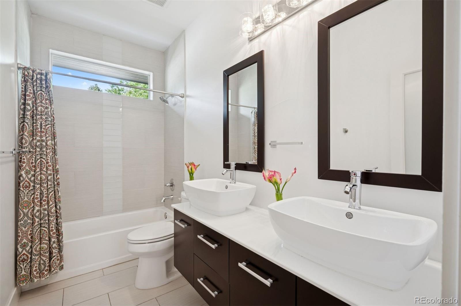 2377 S Humboldt Street