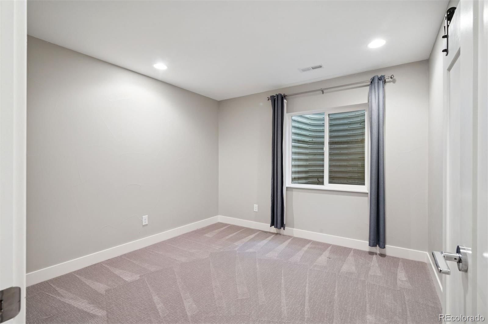 2377 S Humboldt Street