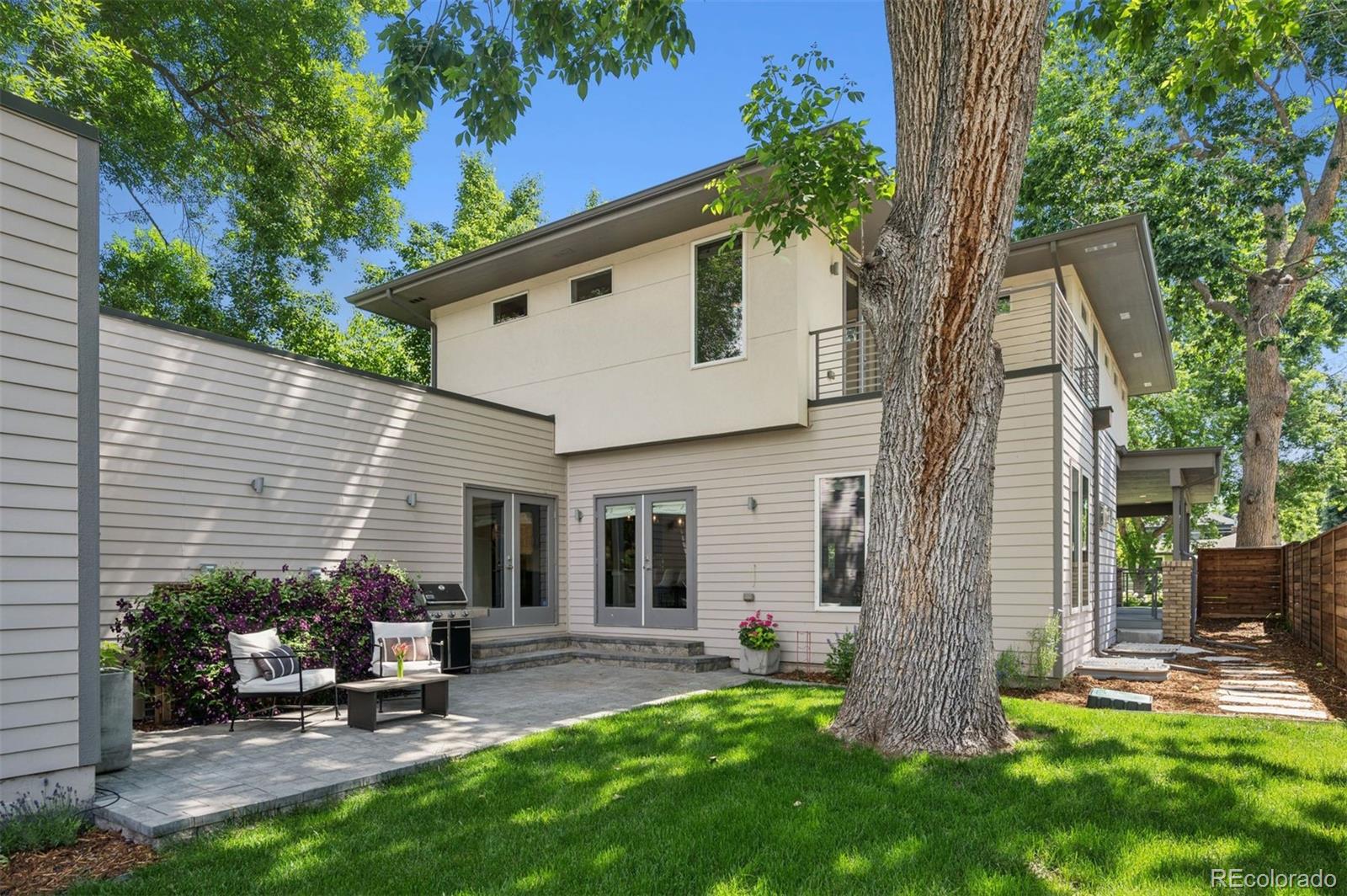 2377 S Humboldt Street