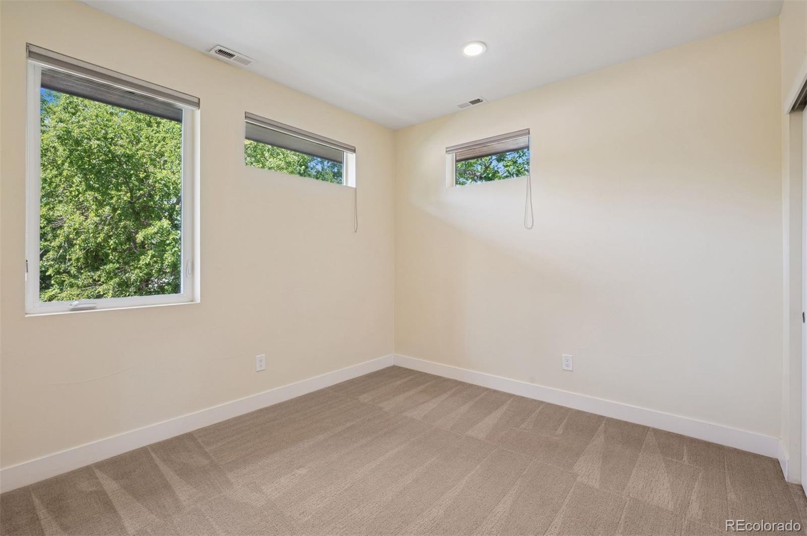 2377 S Humboldt Street