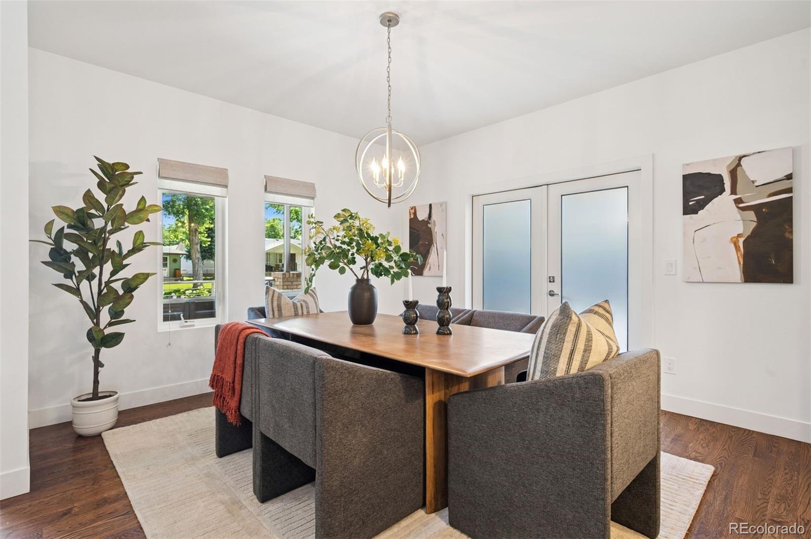 2377 S Humboldt Street