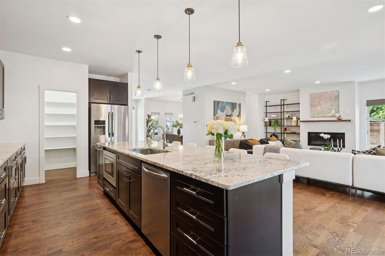 2377 S Humboldt Street