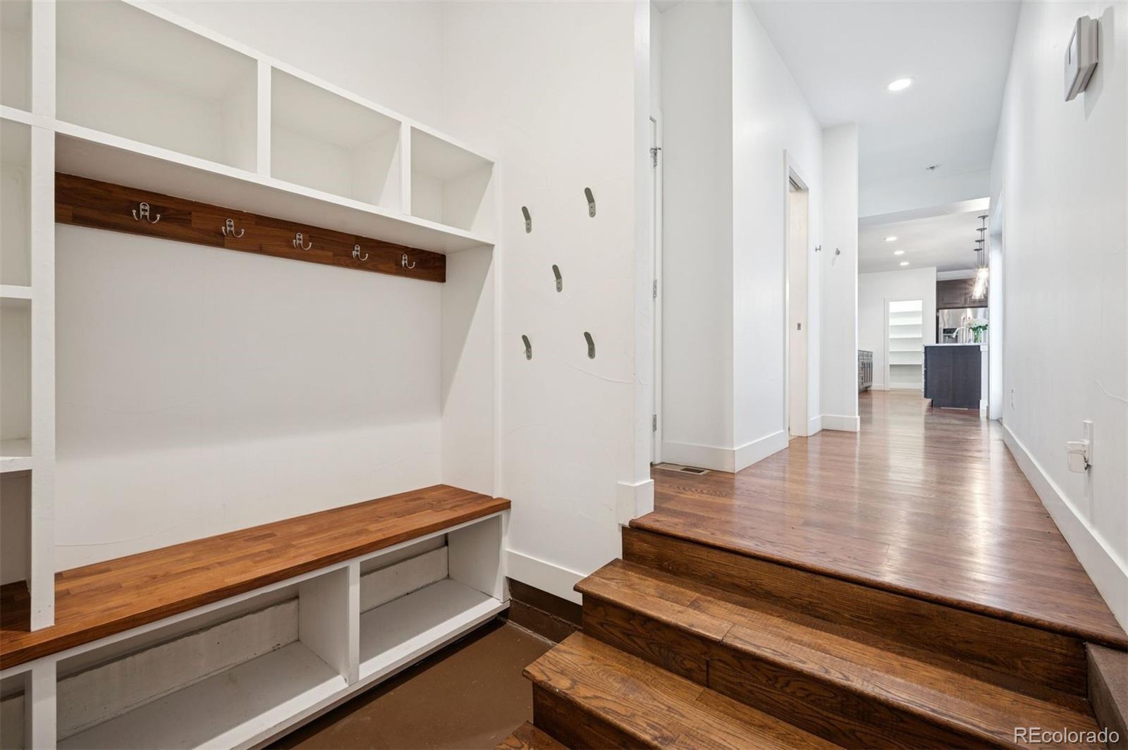 2377 S Humboldt Street