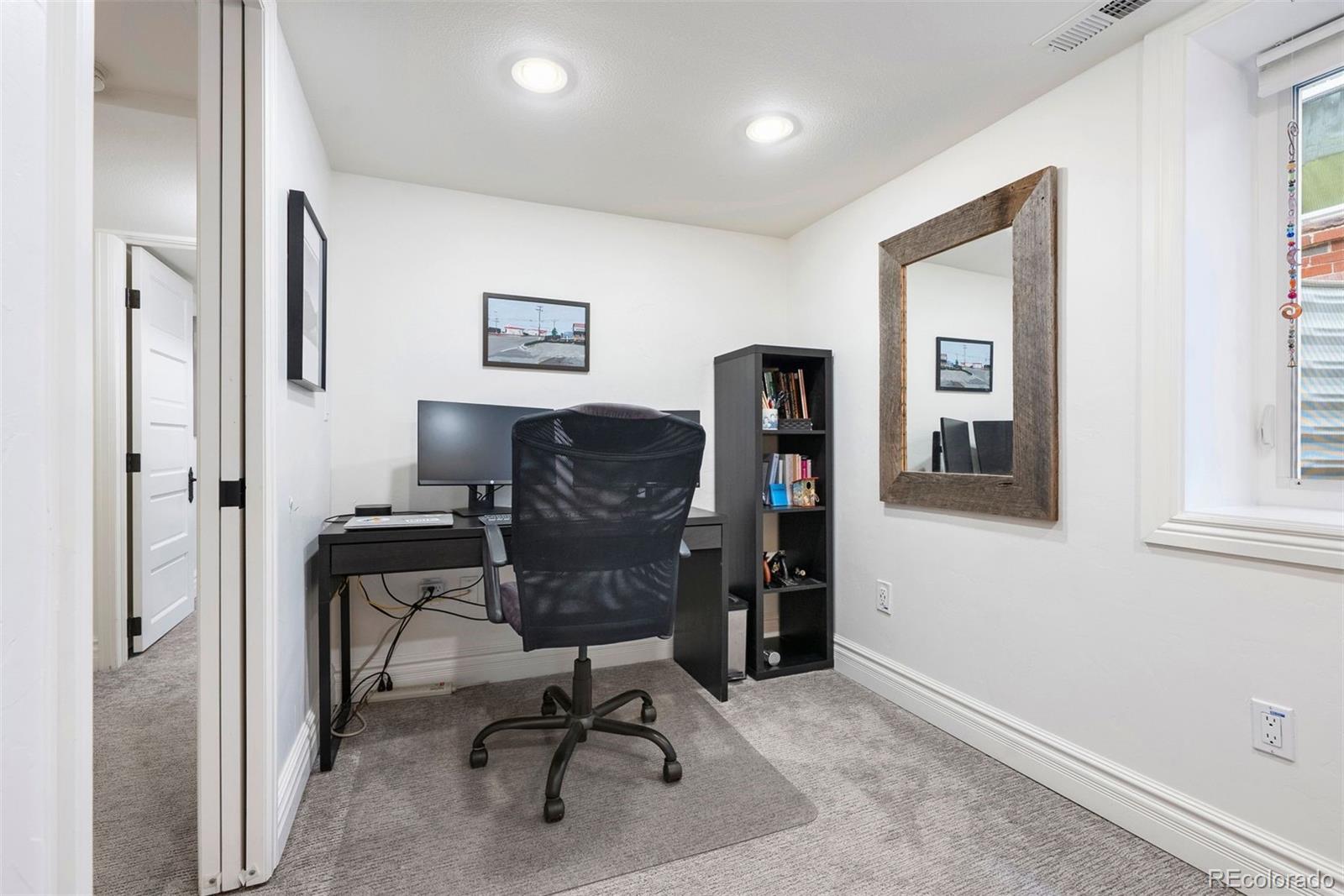 424 S Franklin Street