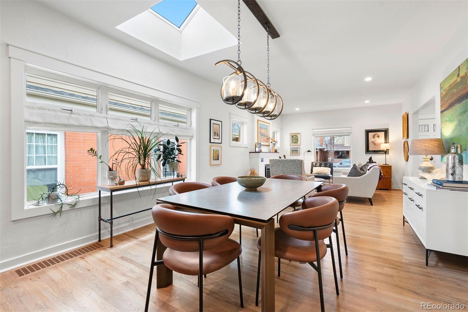 424 S Franklin Street