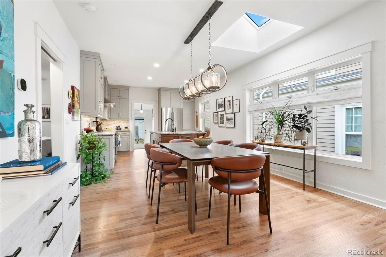 424 S Franklin Street