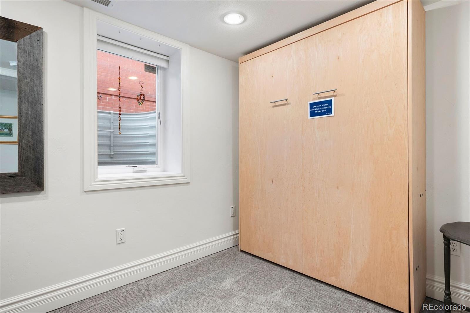 424 S Franklin Street