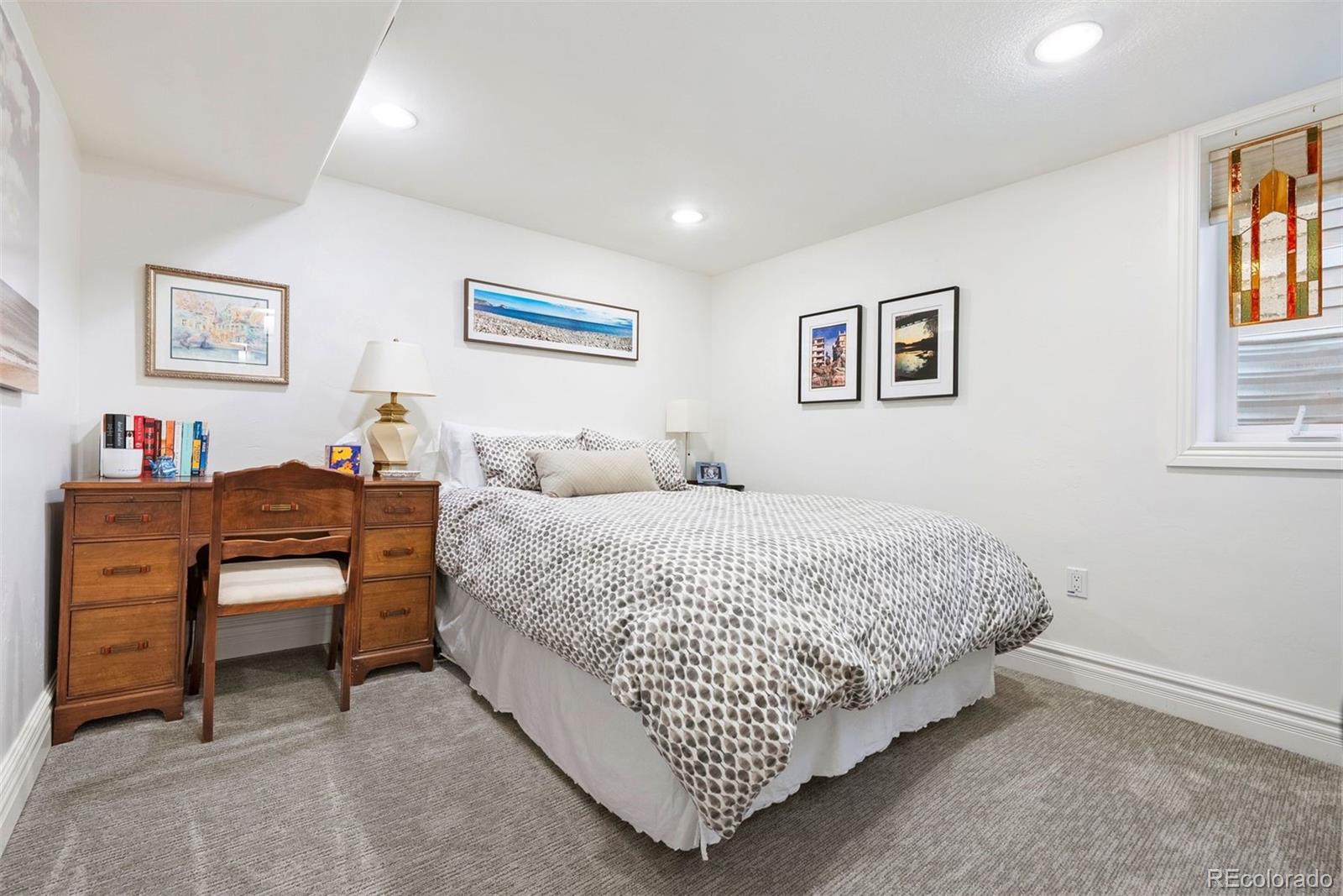 424 S Franklin Street