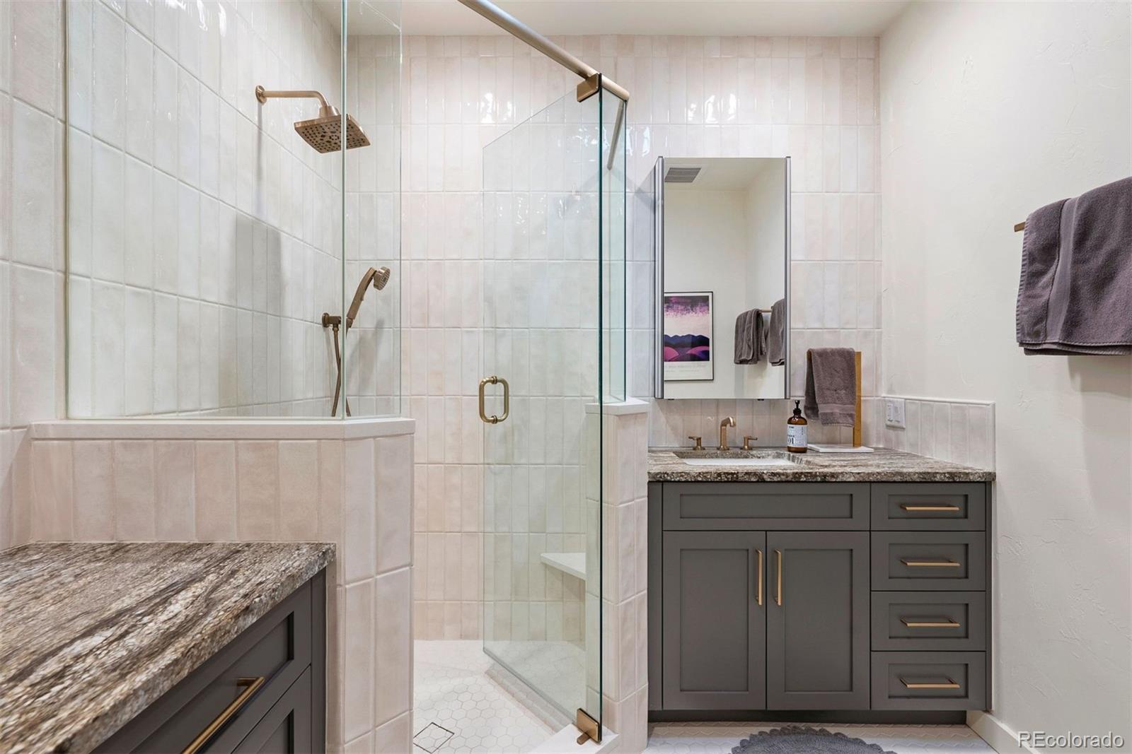 424 S Franklin Street