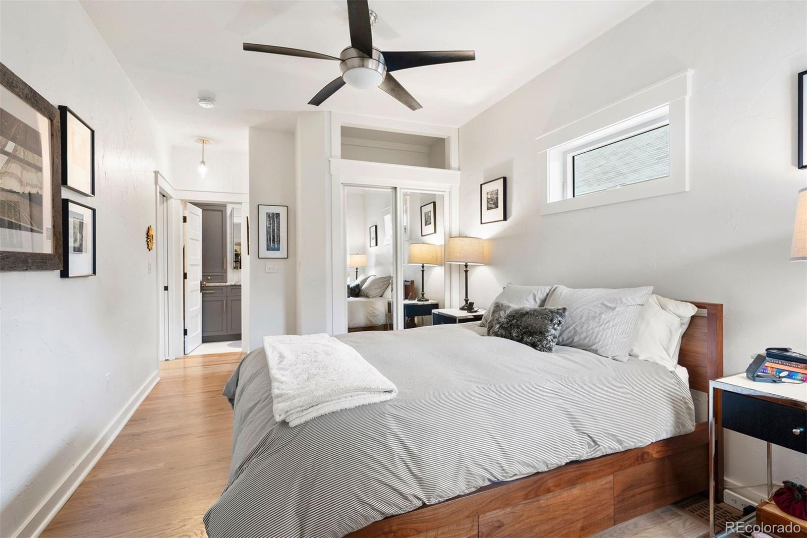 424 S Franklin Street