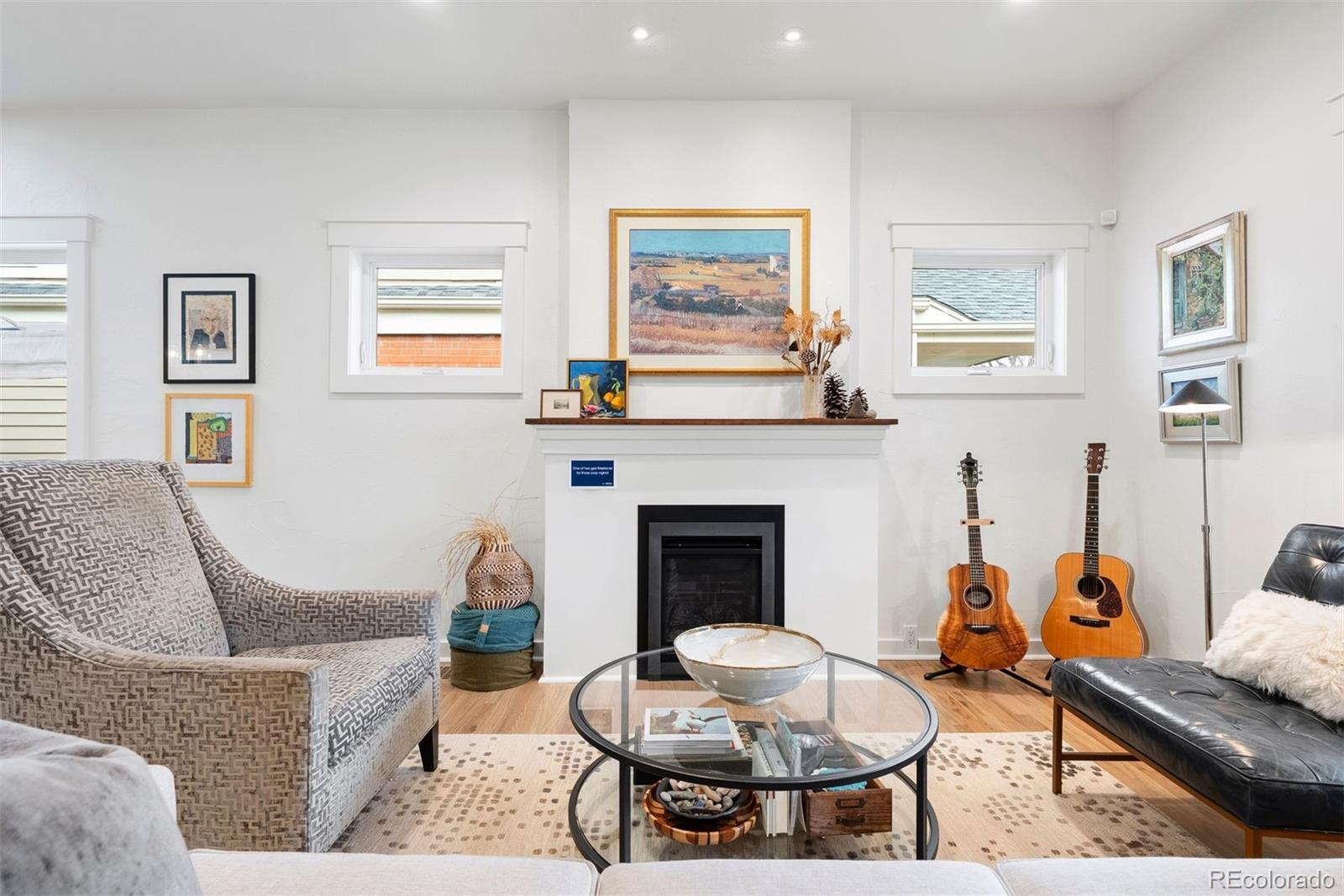 424 S Franklin Street