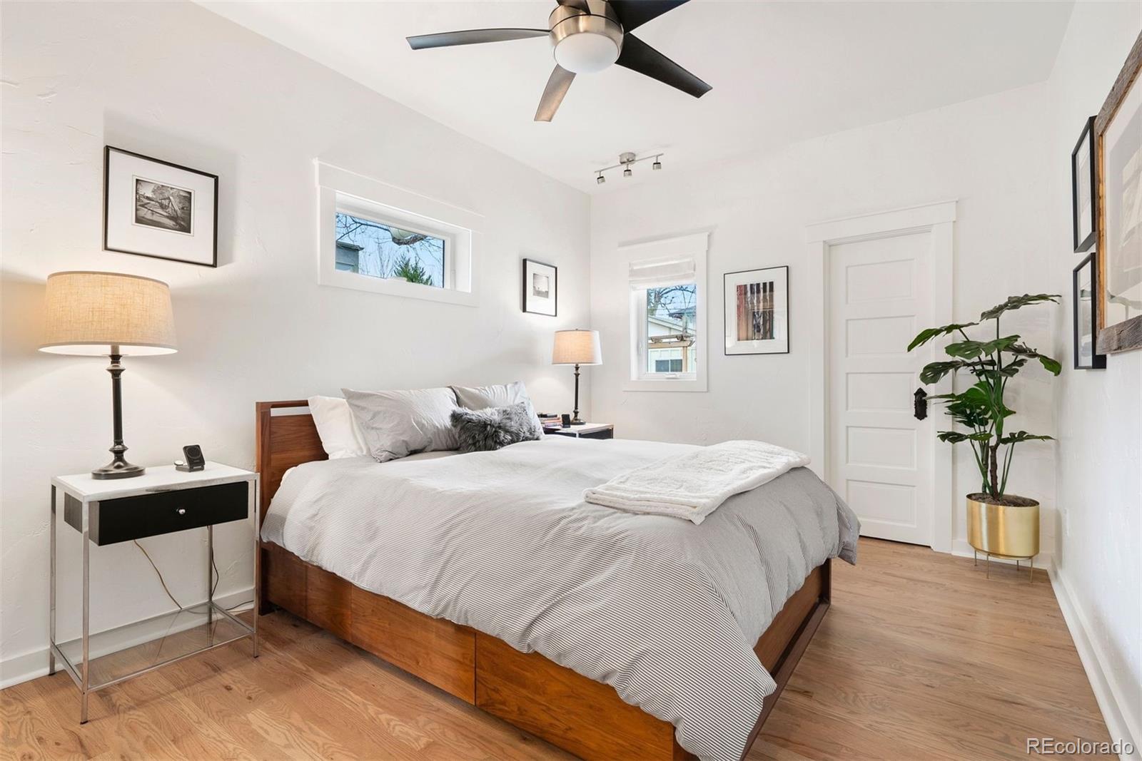 424 S Franklin Street