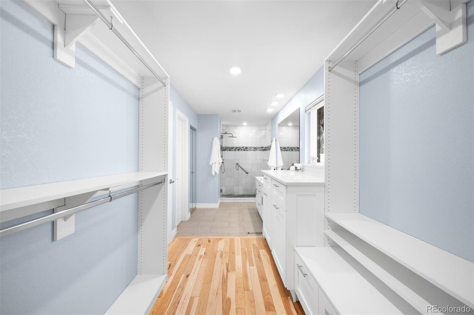 7201 S Sheridan Court