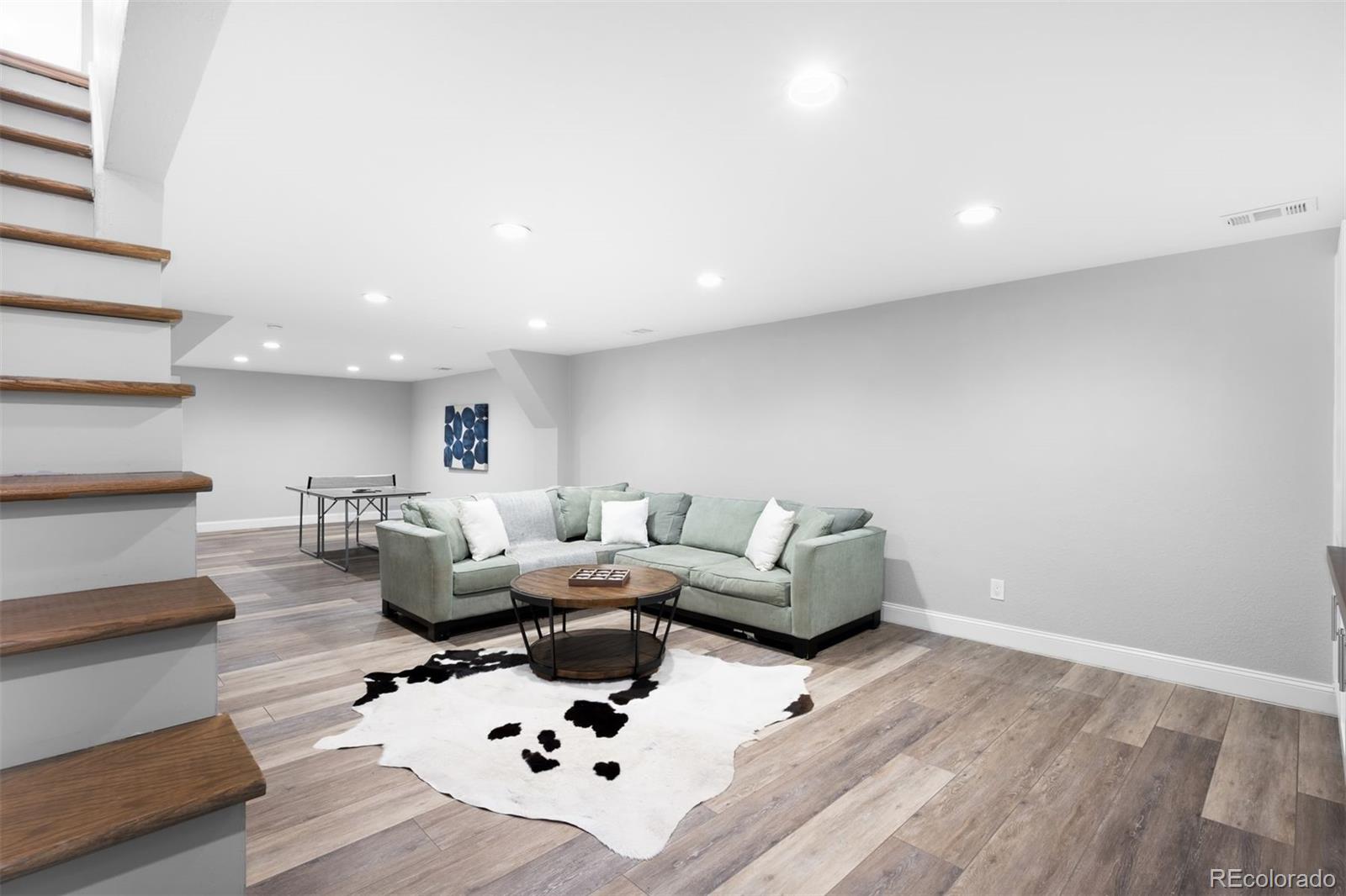 7201 S Sheridan Court