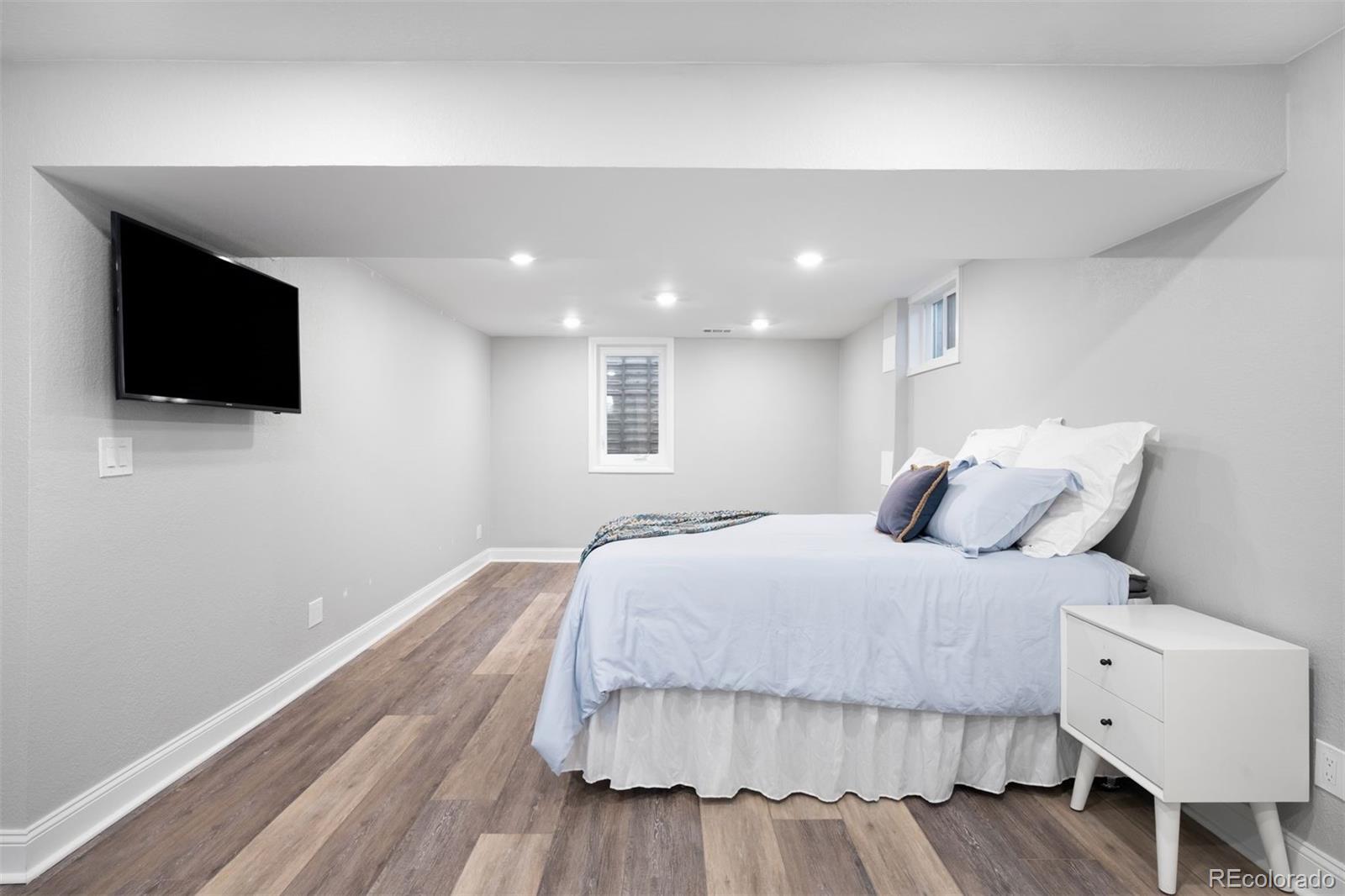 7201 S Sheridan Court