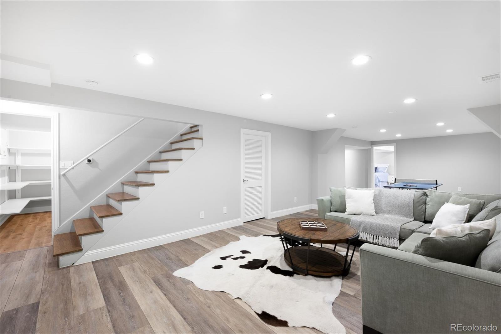 7201 S Sheridan Court