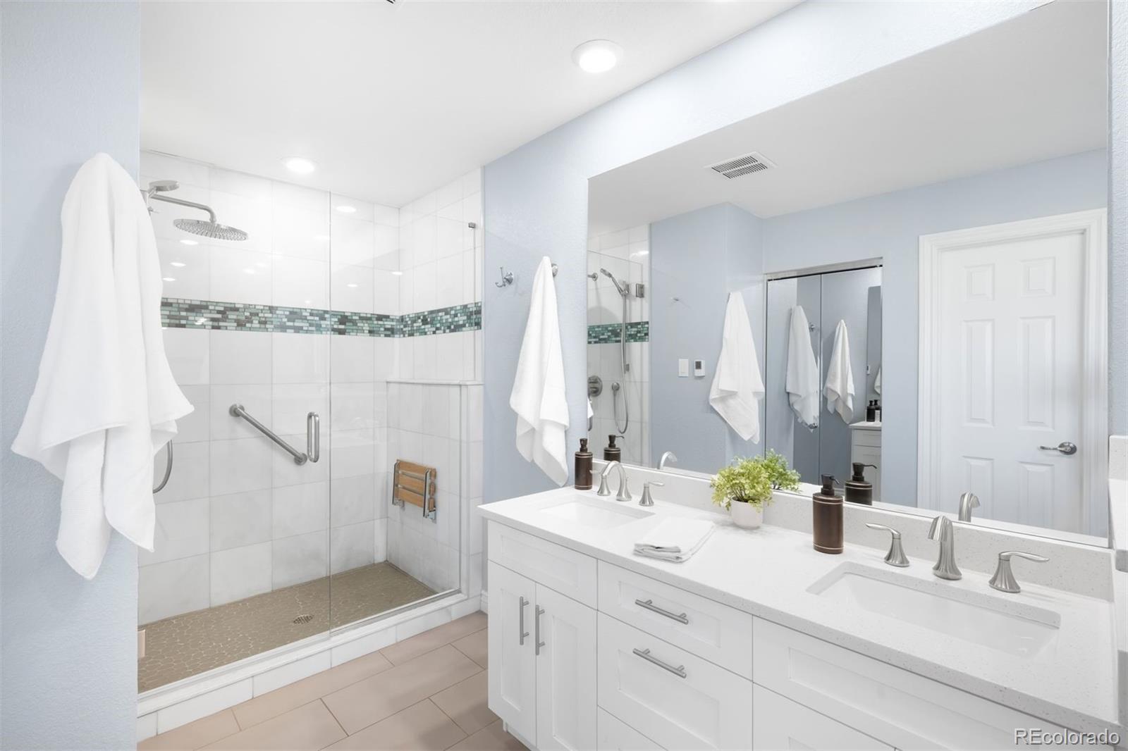 7201 S Sheridan Court