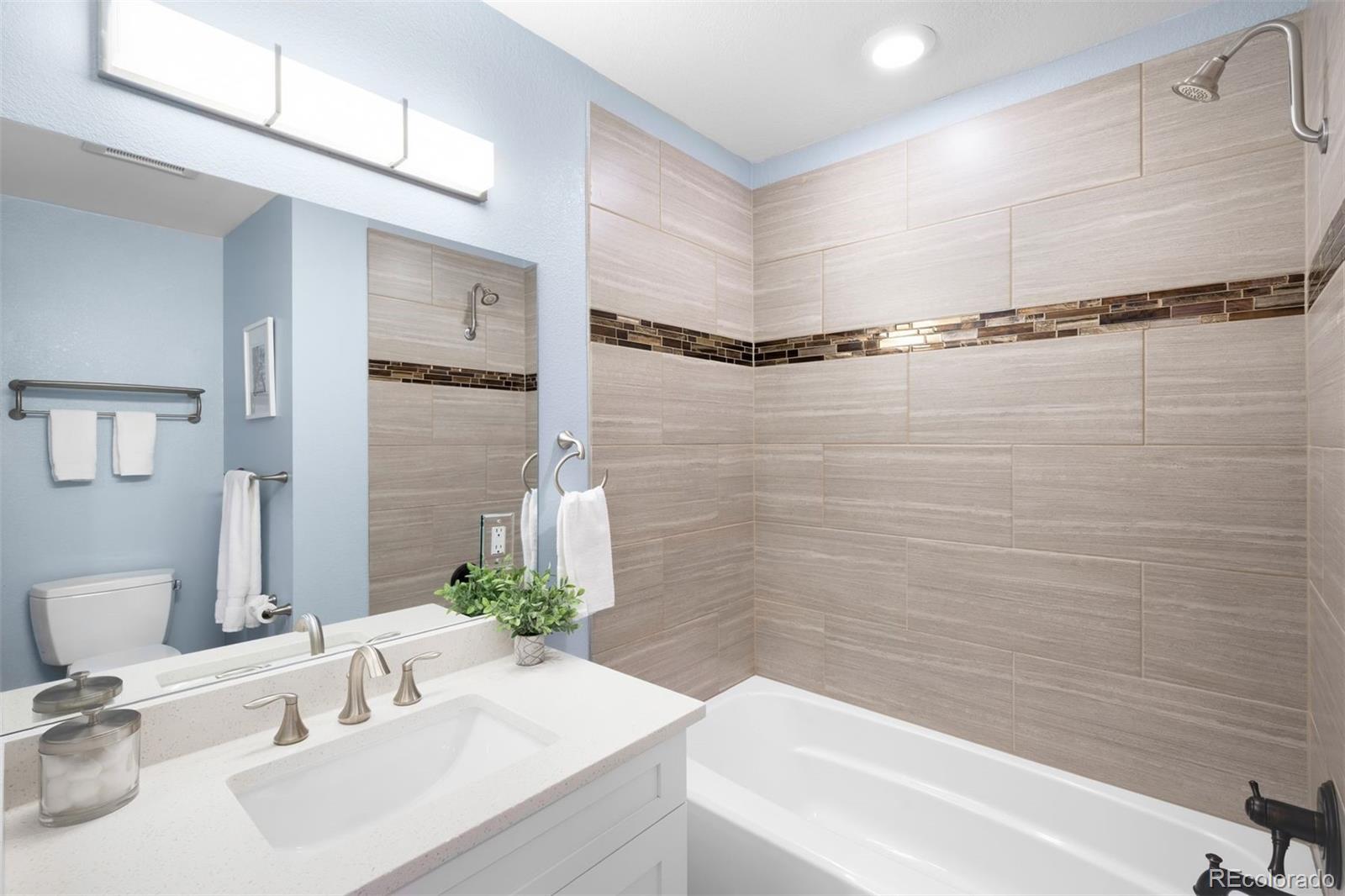 7201 S Sheridan Court