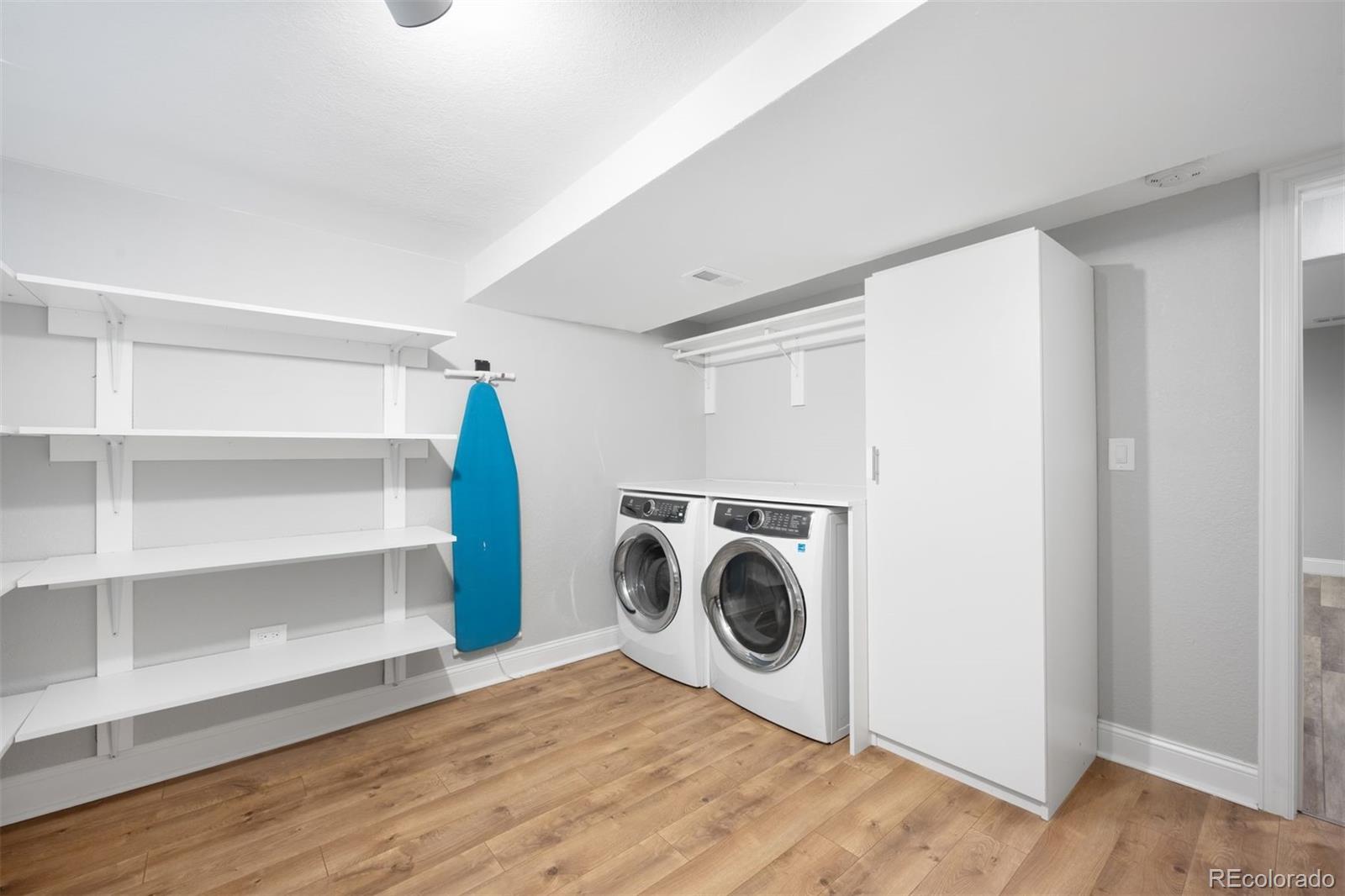 7201 S Sheridan Court