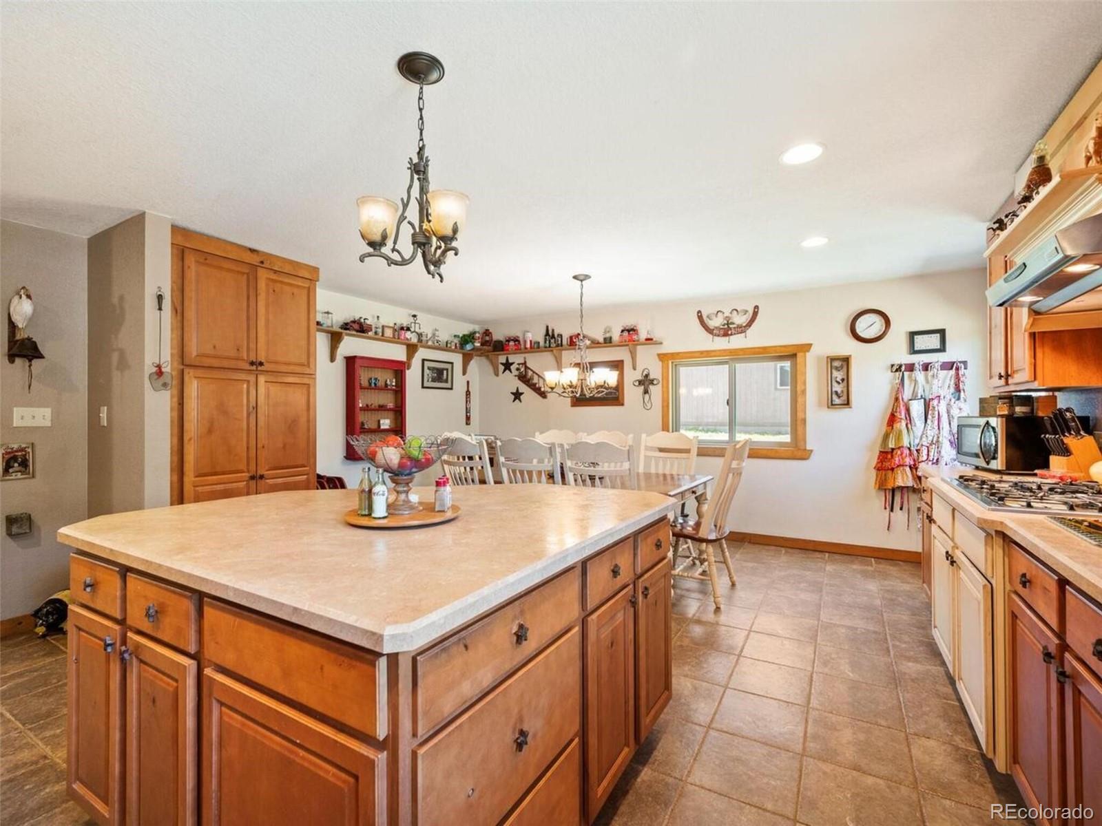 10128 S Turkey Creek Road