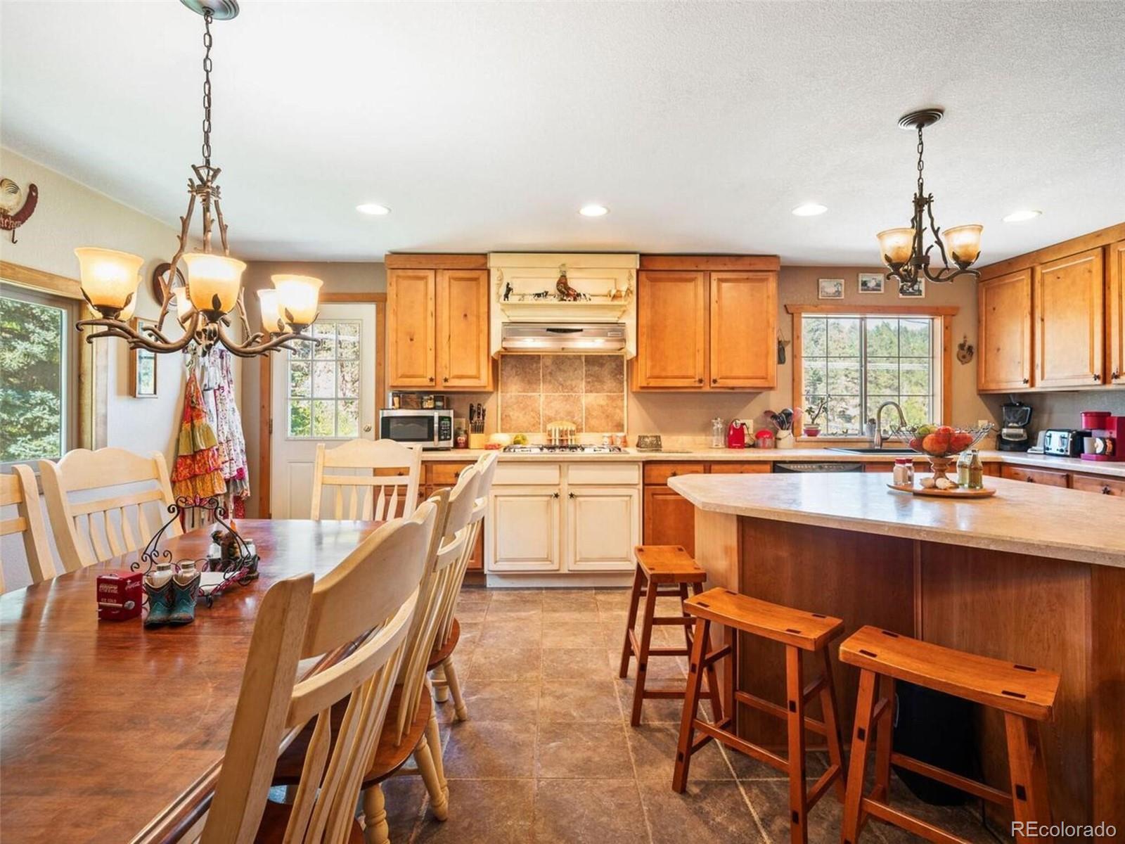 10128 S Turkey Creek Road