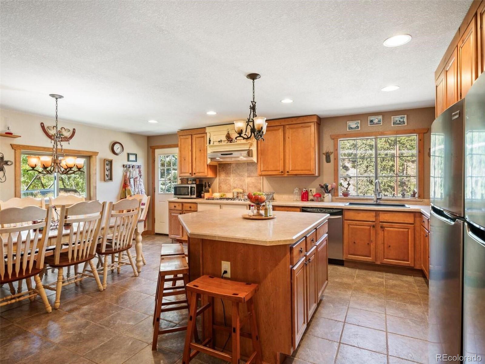 10128 S Turkey Creek Road